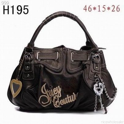 juicy handbags172